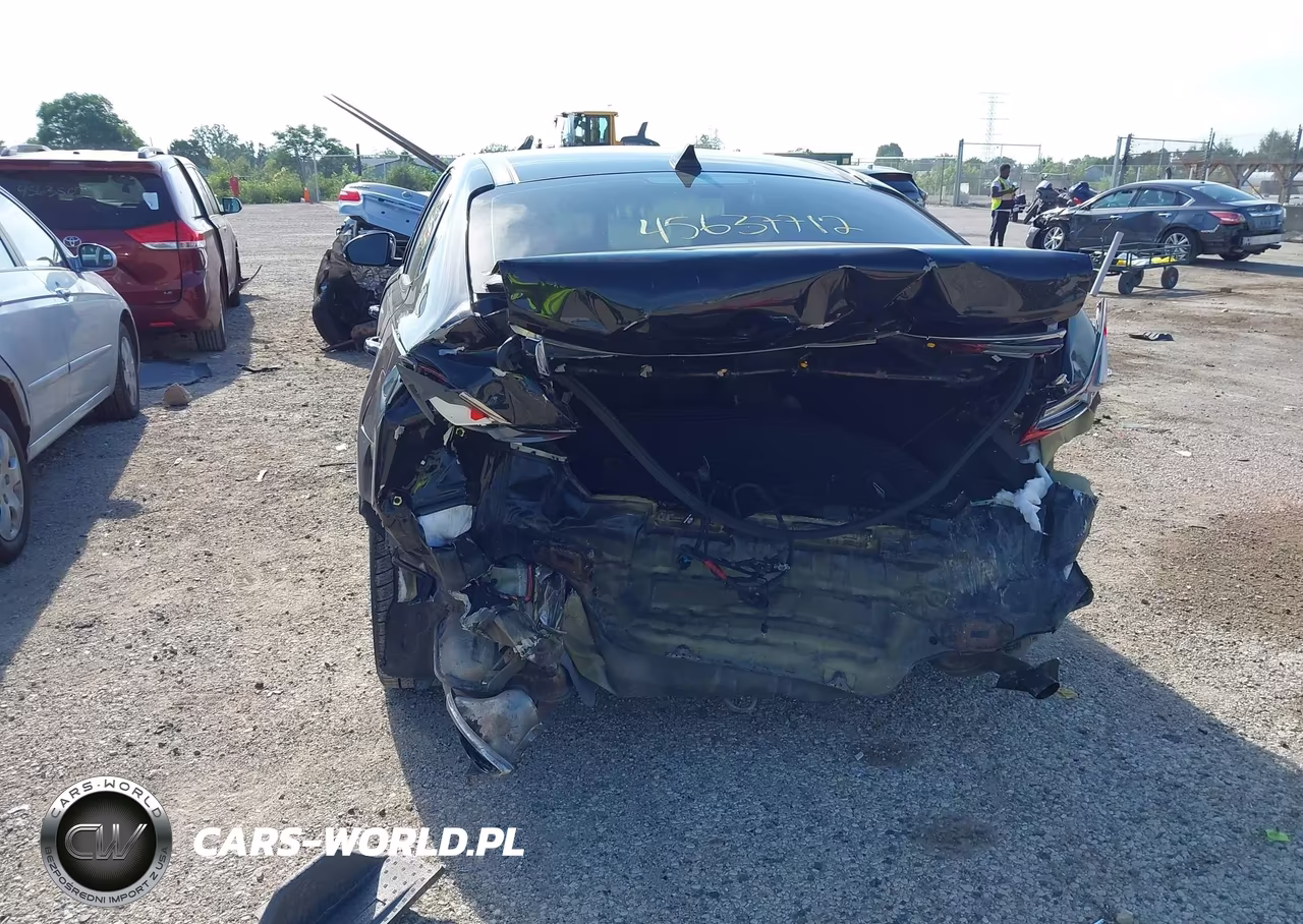 2018 Kia Cadenza Technology VIN:KNALC4J15J5104455 - 16