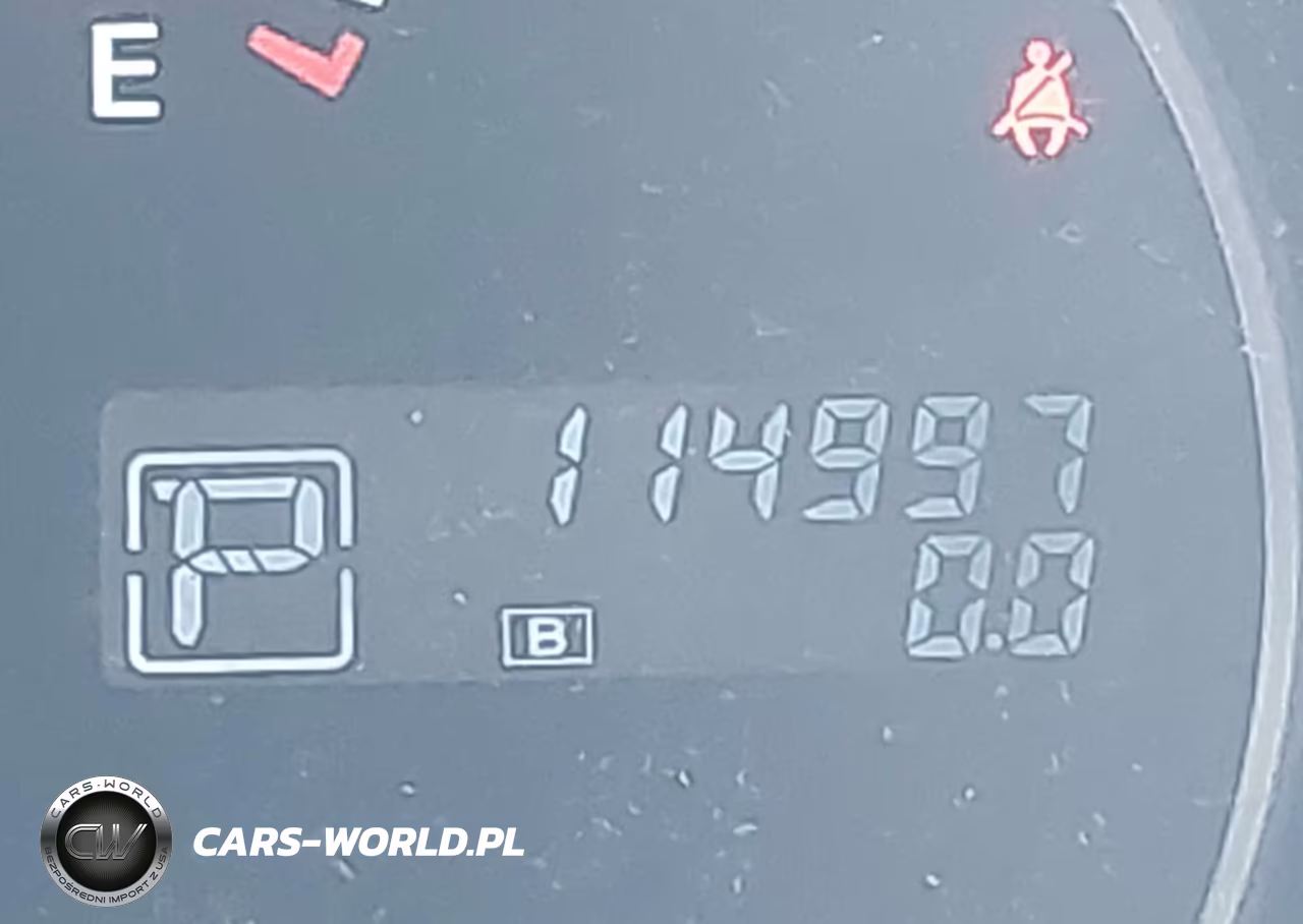 2014 Nissan Murano Sl VIN:JN8AZ1MU7EW401826 - 15