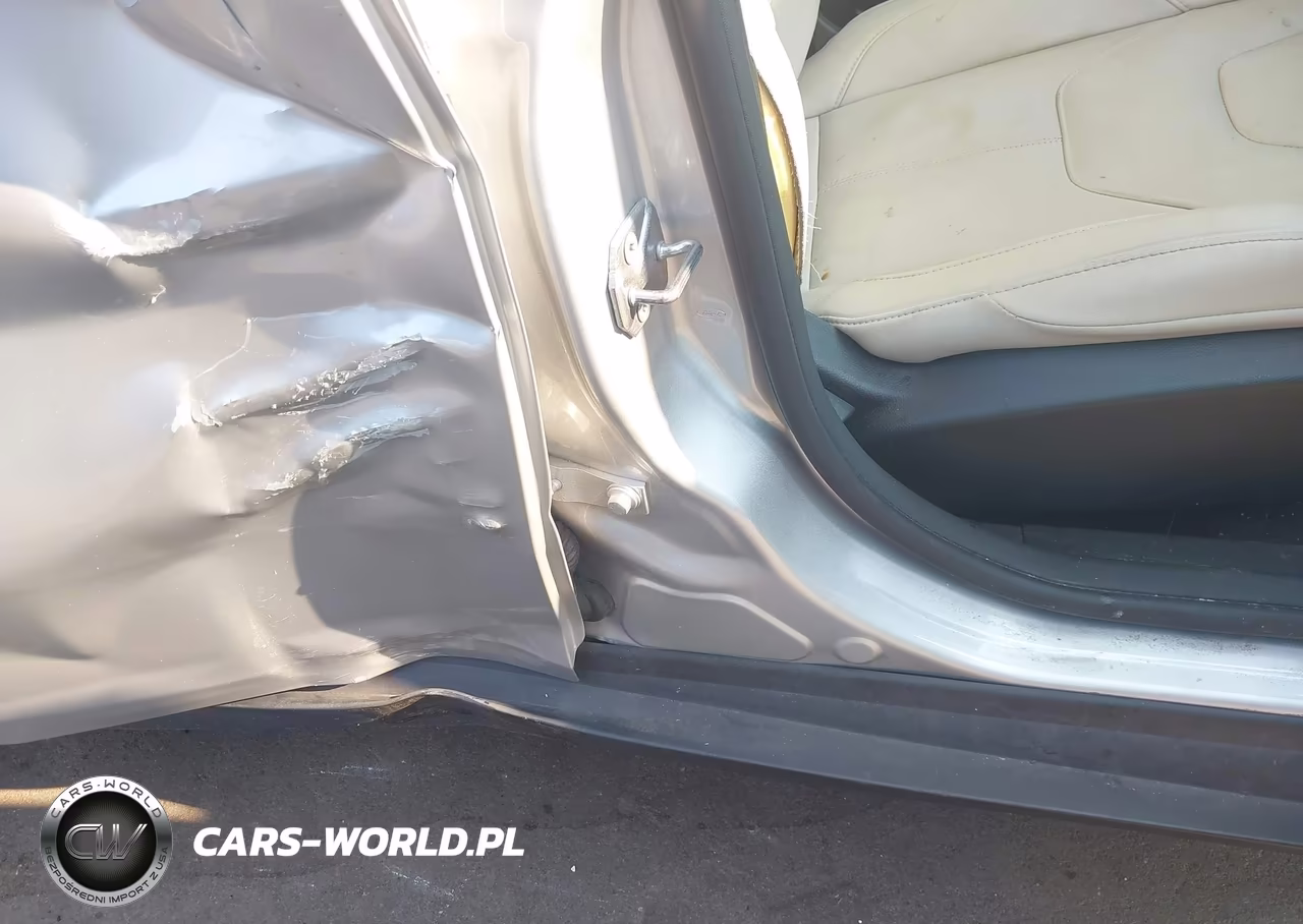 2017 Ford Focus Titanium VIN:1FADP3J21HL238860 - 20
