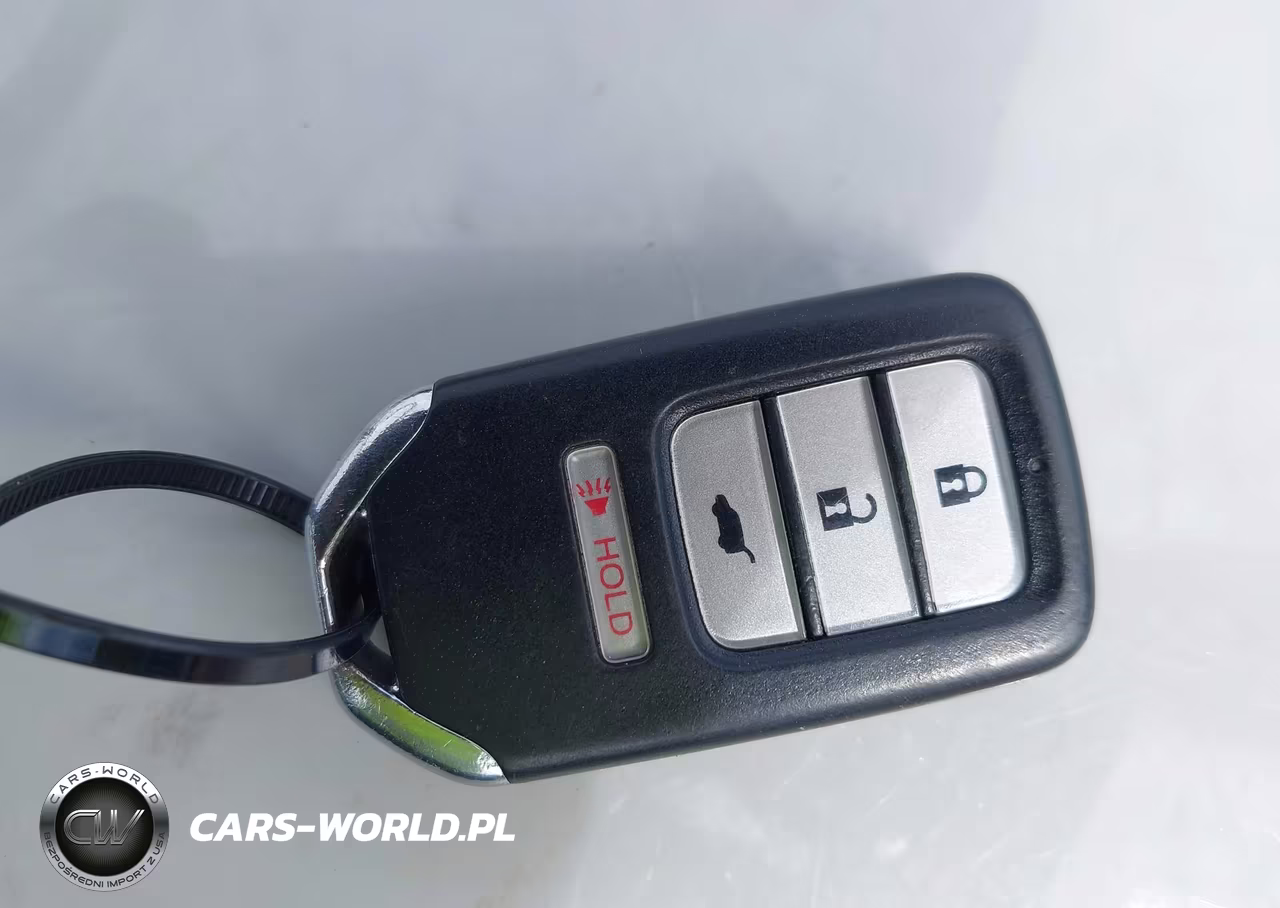 2016 Honda Hr-V Ex VIN:3CZRU6H59GM713317 - 11