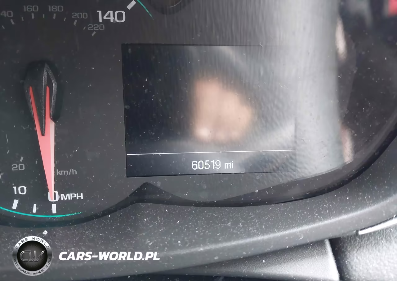 2021 Chevrolet Trax Fwd Lt VIN:KL7CJLSBXMB311145 - 7