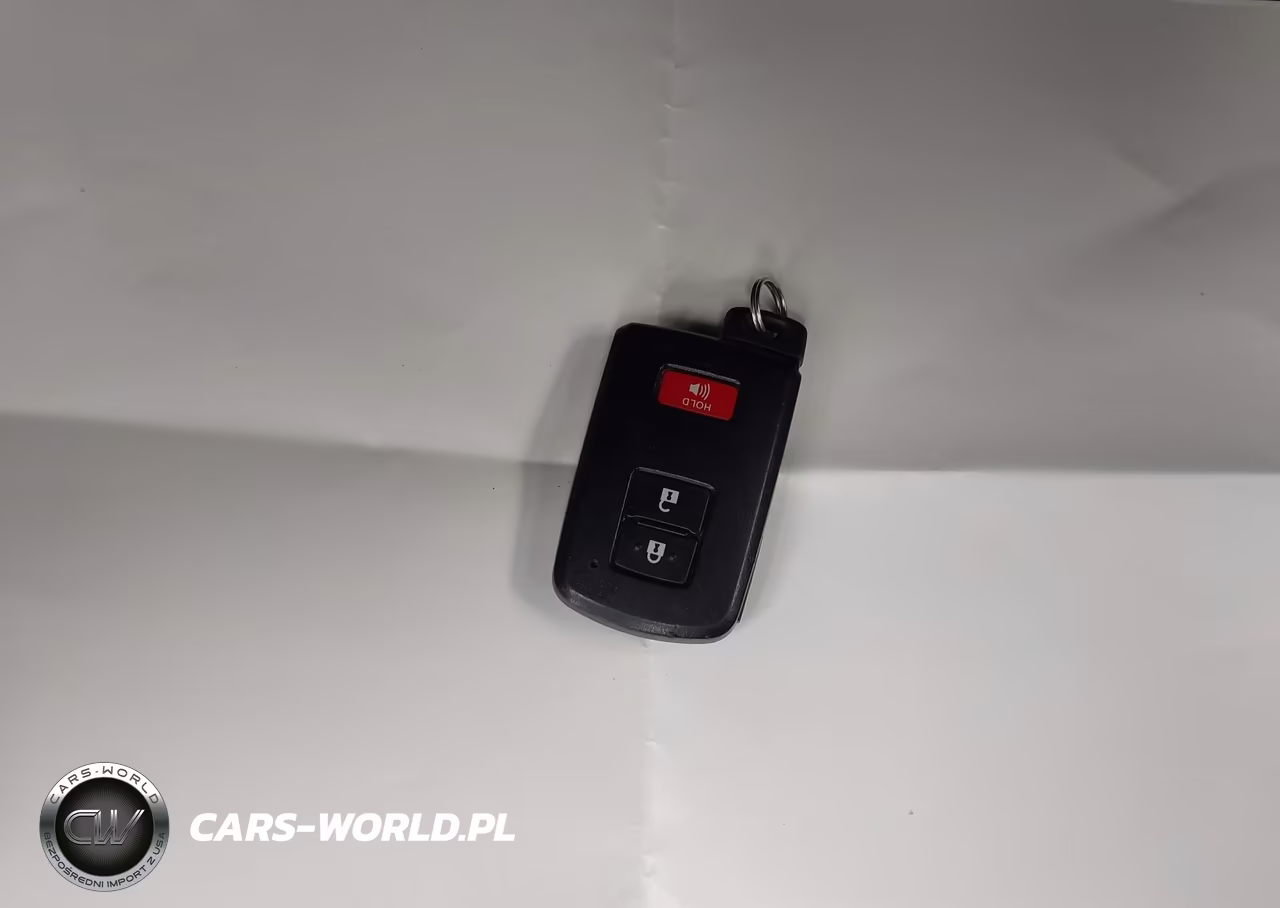 2021 Toyota Tacoma Trd Pro VIN:3TYCZ5AN3MT048495 - 11