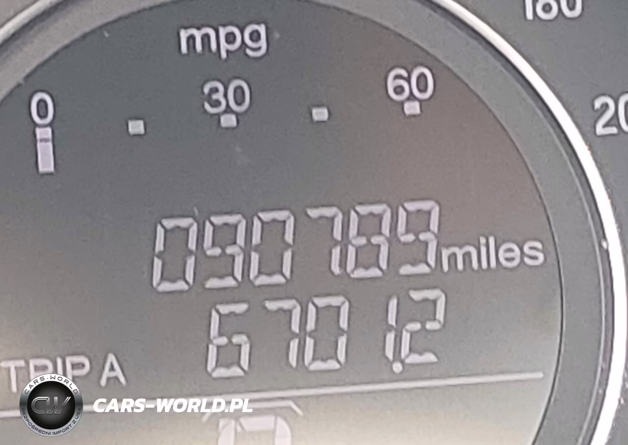 2016 Honda Accord Lx VIN:1HGCR2F33GA086880 - 15