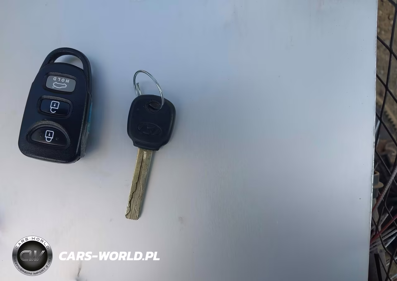 2014 Hyundai Sonata Gls VIN:5NPEB4AC8EH840473 - 11