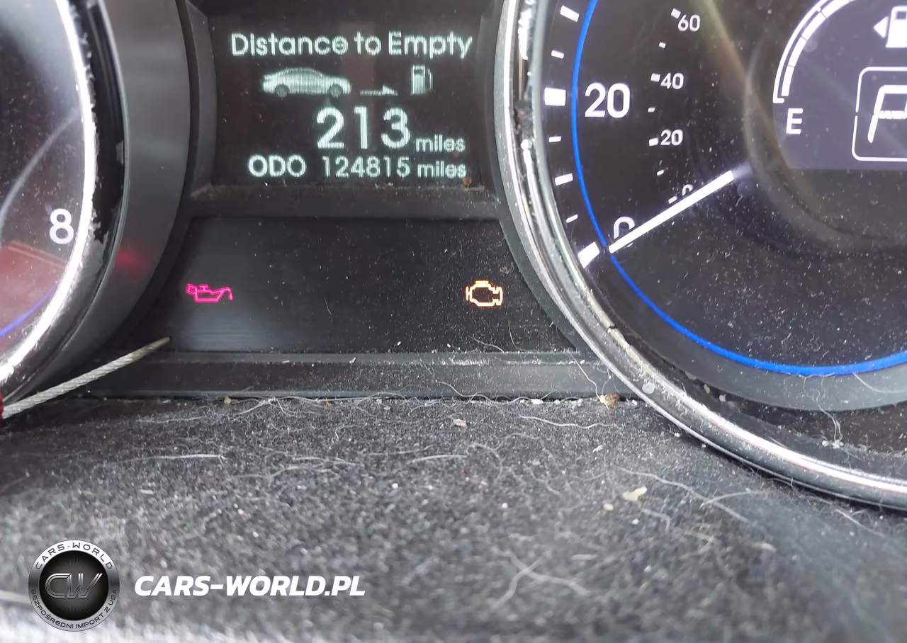 2014 Hyundai Sonata Gls VIN:5NPEB4AC8EH840473 - 15