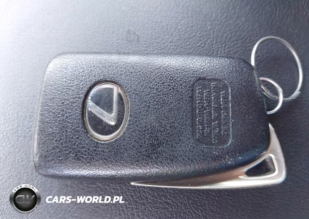 2014 Lexus Gs 350 VIN:JTHBE1BL0E5035010 - 11