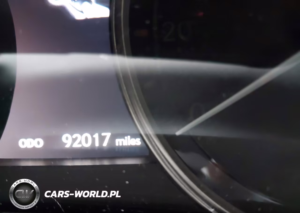 2014 Lexus Gs 350 VIN:JTHBE1BL0E5035010 - 16