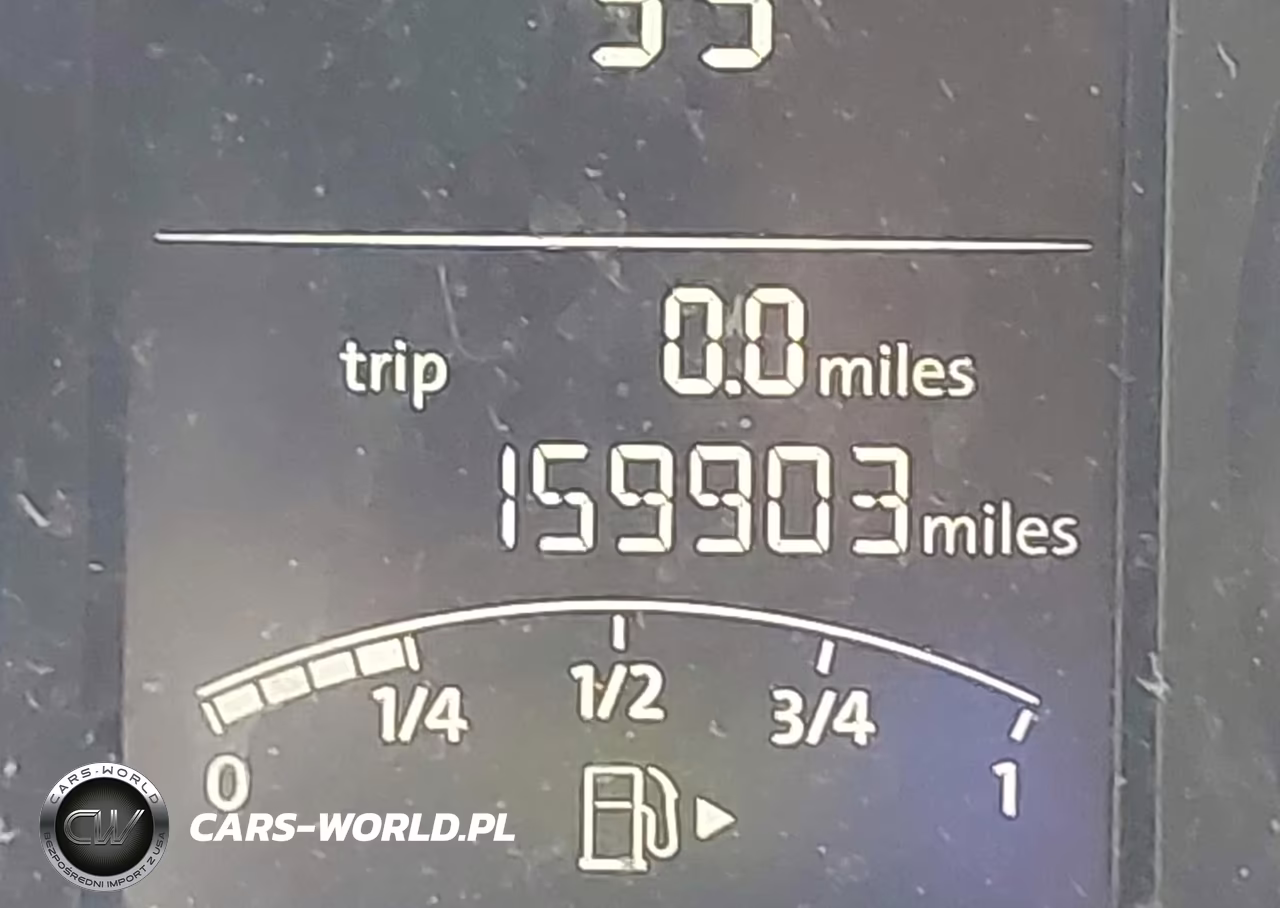 2018 Volkswagen Jetta 1.4T S VIN:3VW2B7AJ6JM229801 - 14