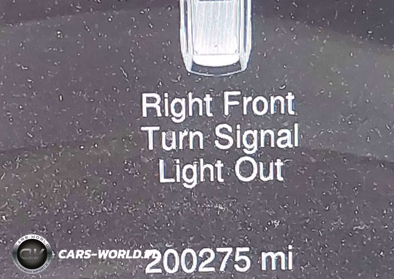 2015 Jeep Grand Cherokee Altitude VIN:1C4RJFAG4FC142538 - 15