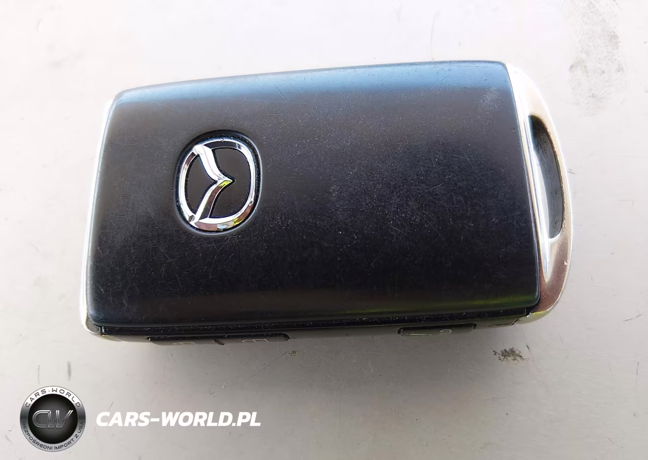 2023 Mazda Cx-30 2.5 S Select VIN:3MVDMBBM4PM503148 - 11