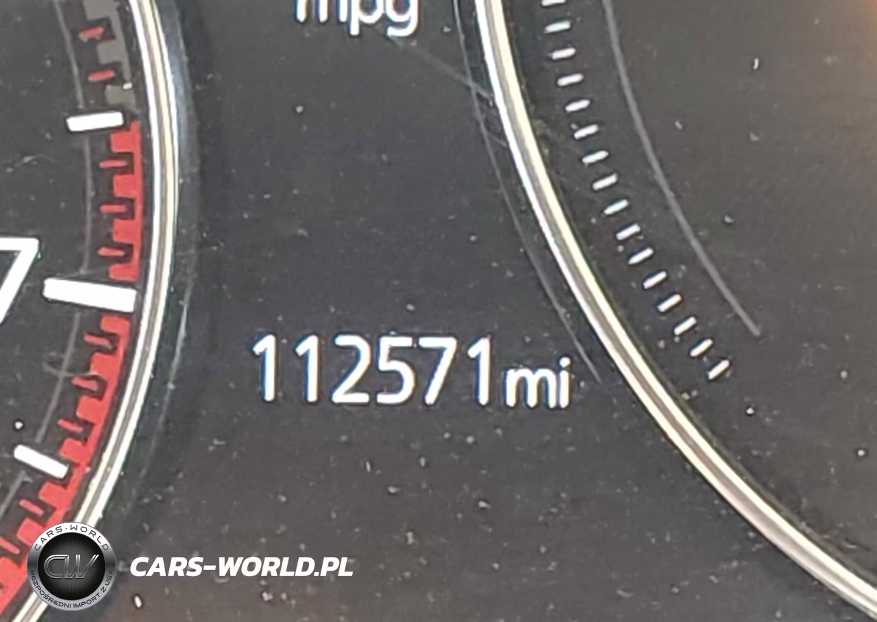 2023 Mazda Cx-30 2.5 S Select VIN:3MVDMBBM4PM503148 - 15