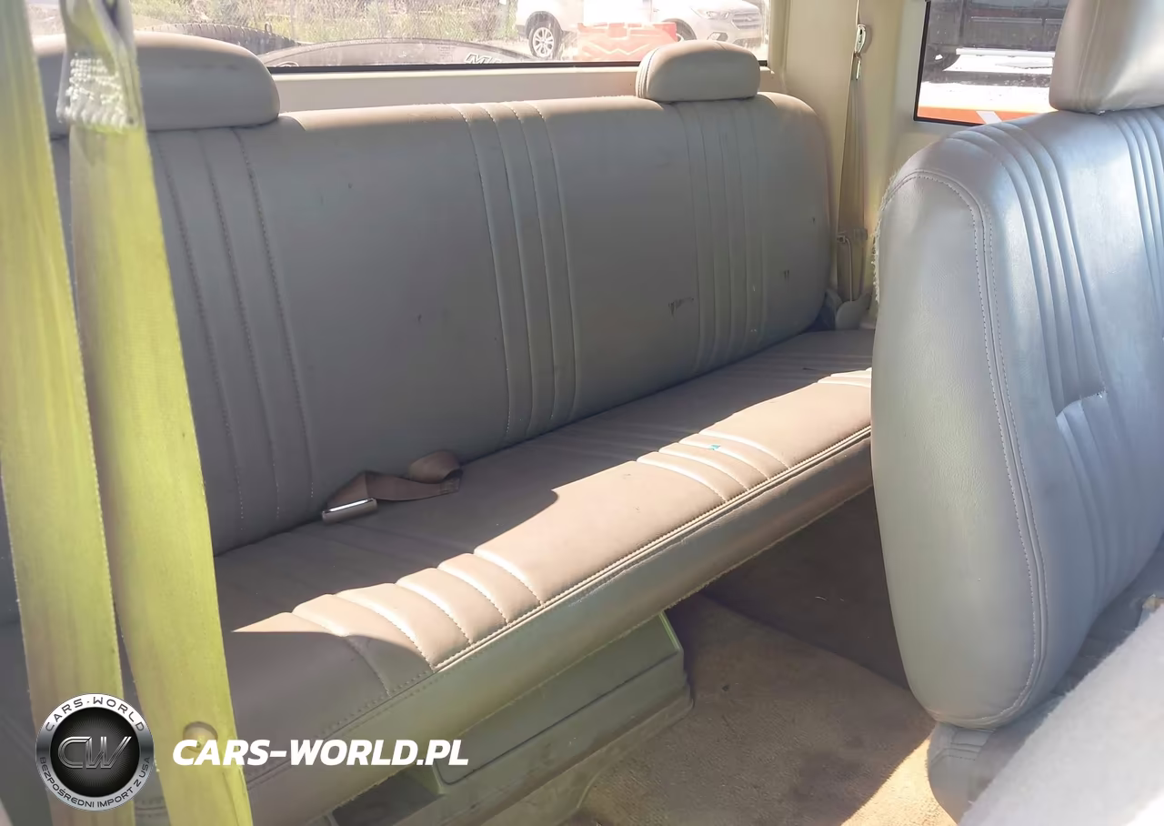 1995 Chevrolet Gmt-400 K1500 VIN:1GCEK19K5SE210755 - 8