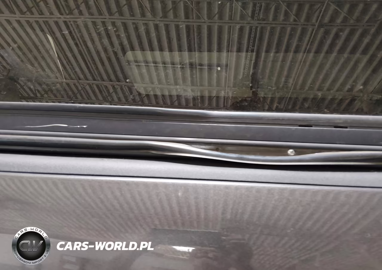 2020 Ram 2500 Tradesman 4X2 8' Box VIN:3C6UR4HJ4LG243054 - 16