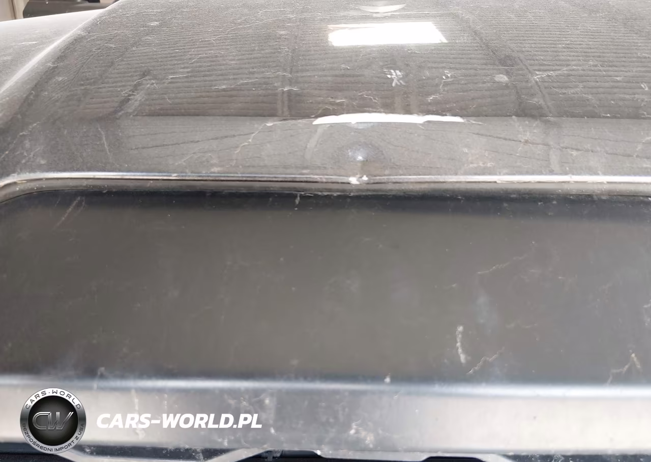2020 Ram 2500 Tradesman 4X2 8' Box VIN:3C6UR4HJ4LG243054 - 6