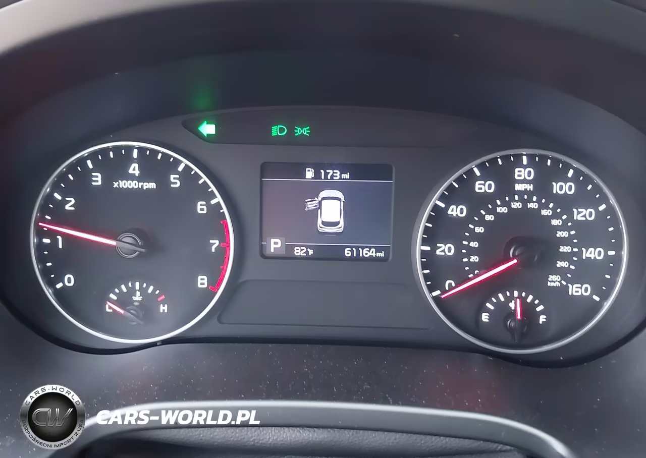 2023 Kia Seltos Lx VIN:KNDEPCAA6P7421457 - 7