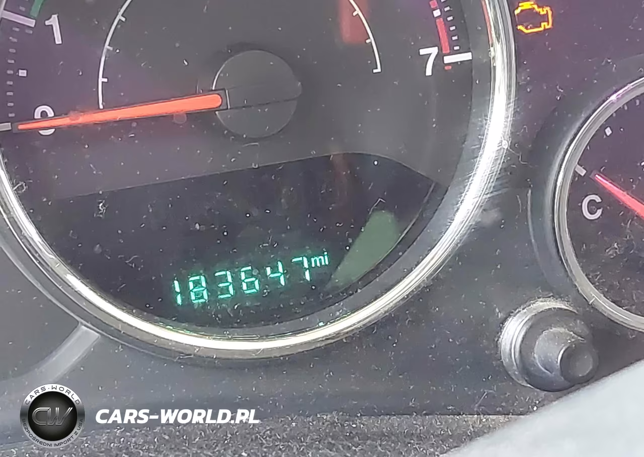 2016 Jeep Wrangler Unlimited Sahara VIN:1C4BJWEG3GL193624 - 15
