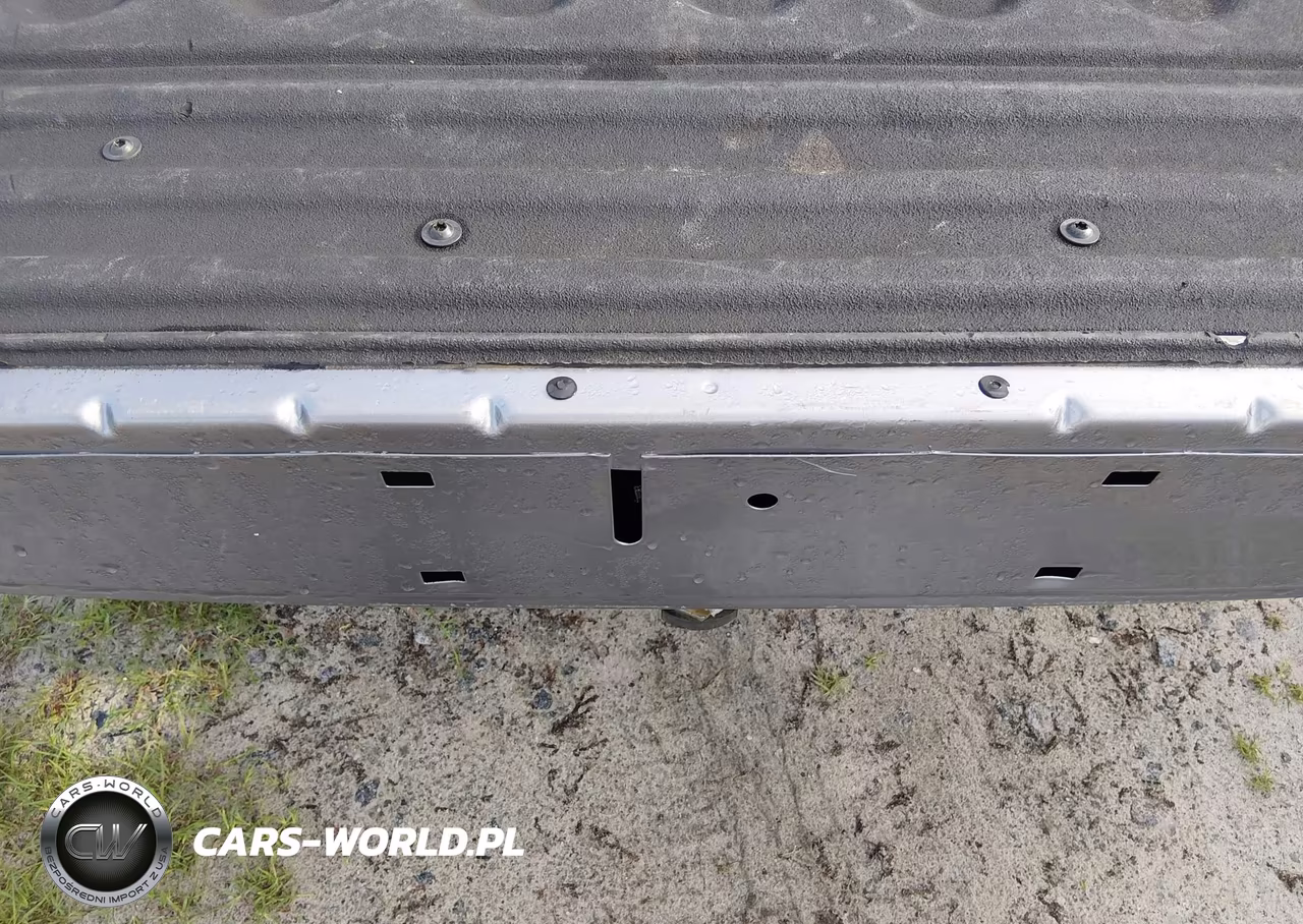 2021 Ram 1500 Classic Tradesman 4X2 5'7 Box VIN:1C6RR6KG0MS572049 - 13