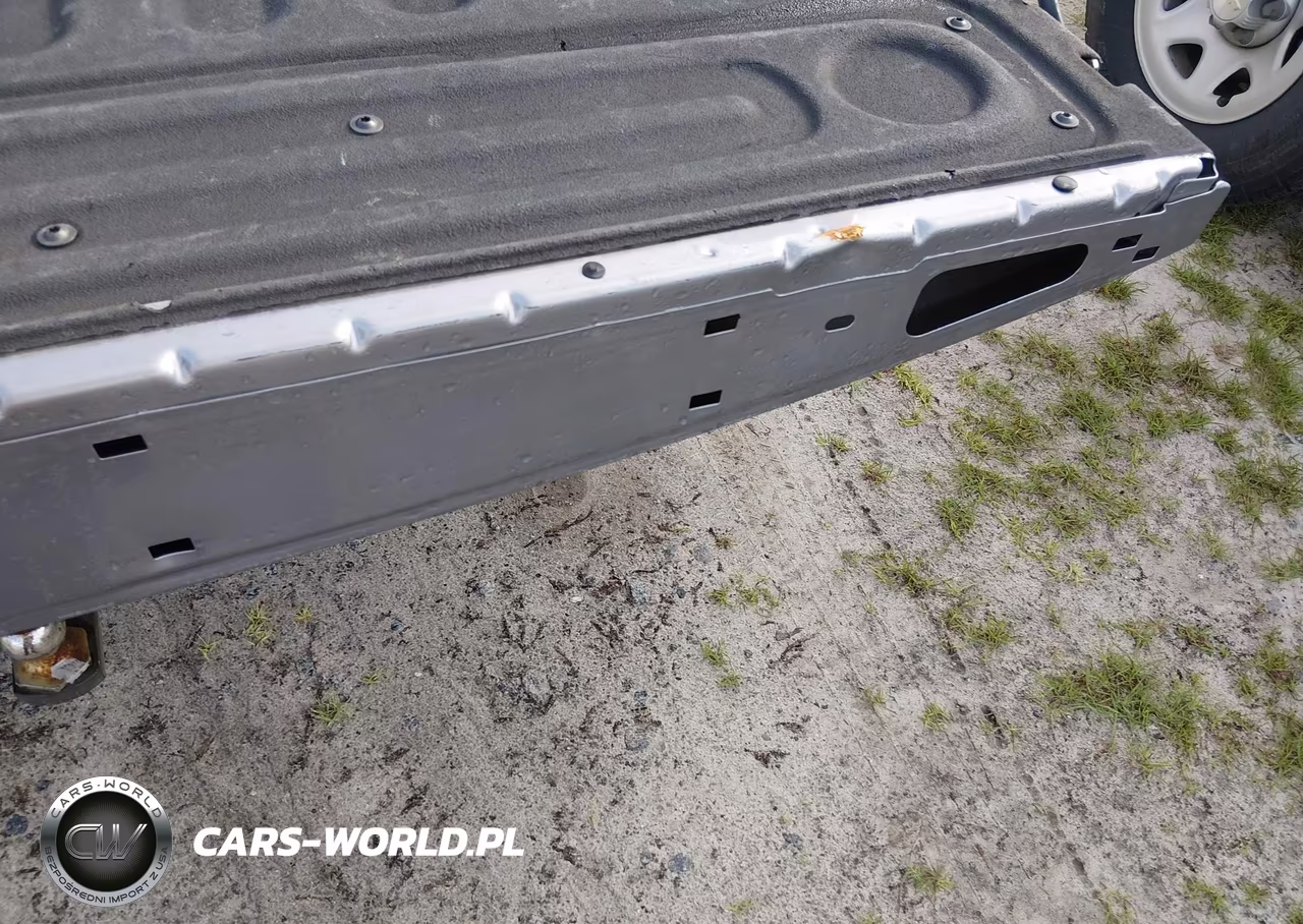 2021 Ram 1500 Classic Tradesman 4X2 5'7 Box VIN:1C6RR6KG0MS572049 - 14