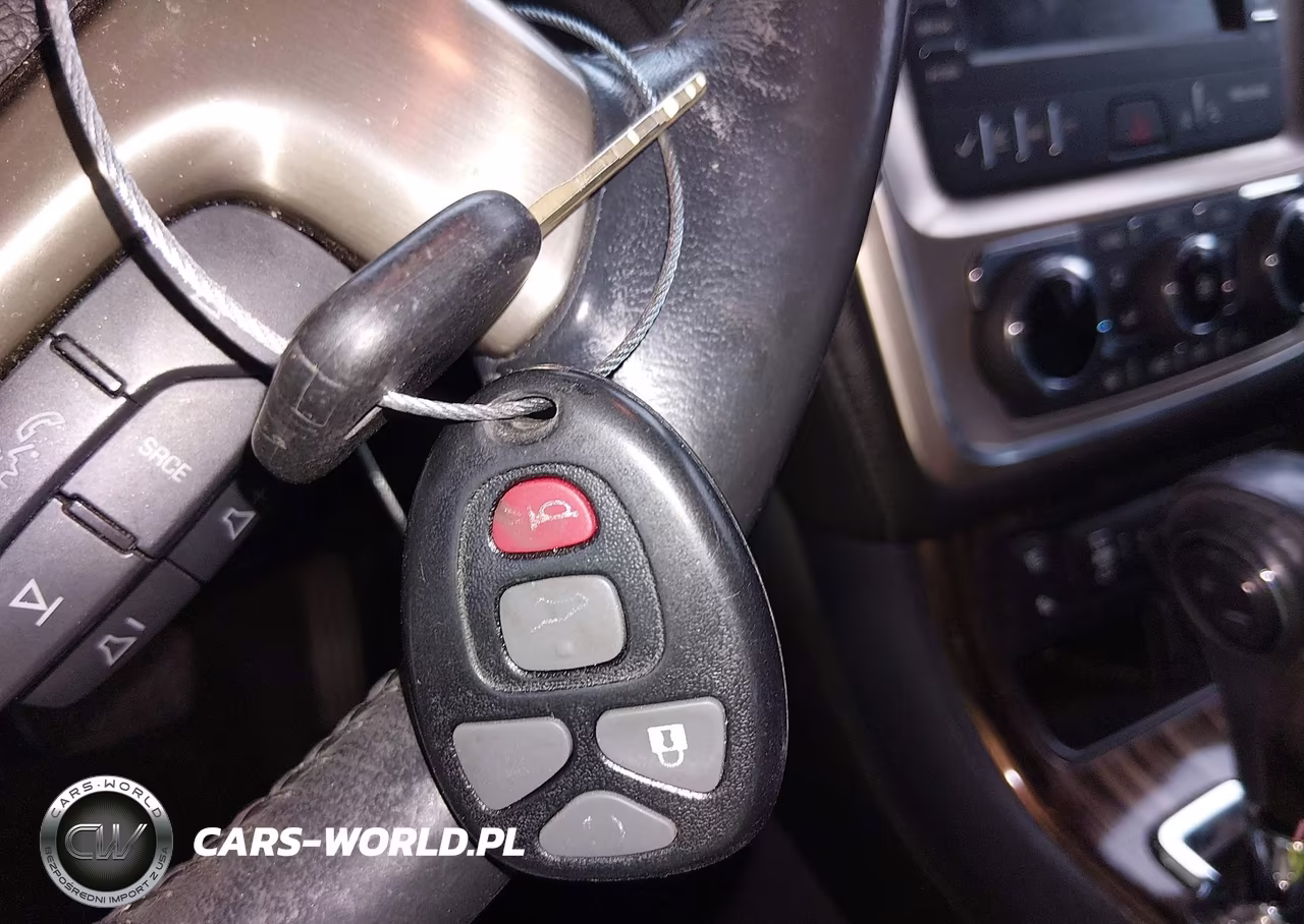 2015 GMC Acadia Denali VIN:1GKKVTKDXFJ316251 - 11