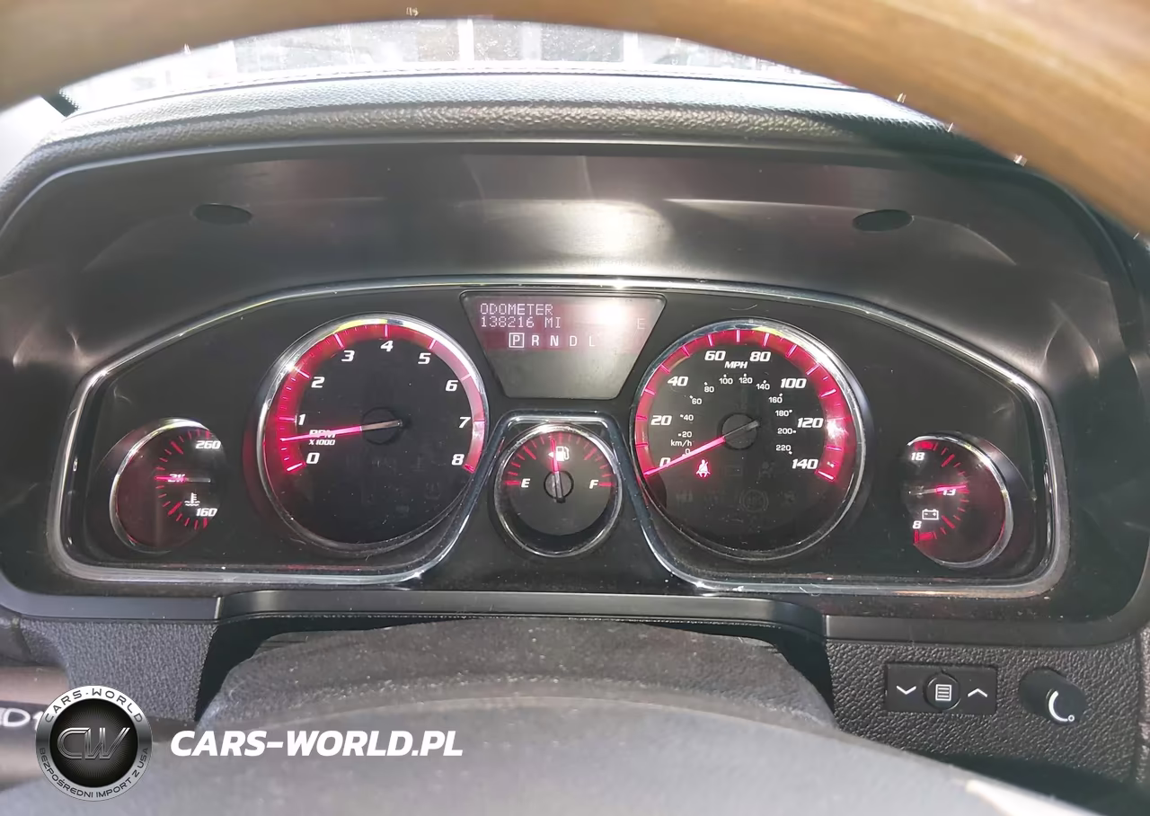 2015 GMC Acadia Denali VIN:1GKKVTKDXFJ316251 - 7