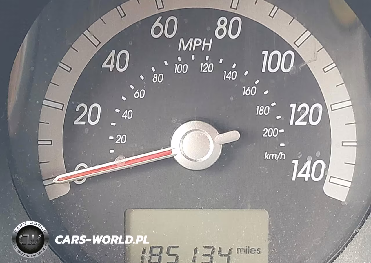 2009 Kia Sportage Lx VIN:KNDJF724097641293 - 16