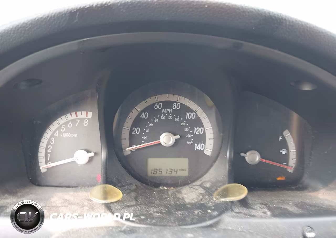 2009 Kia Sportage Lx VIN:KNDJF724097641293 - 7