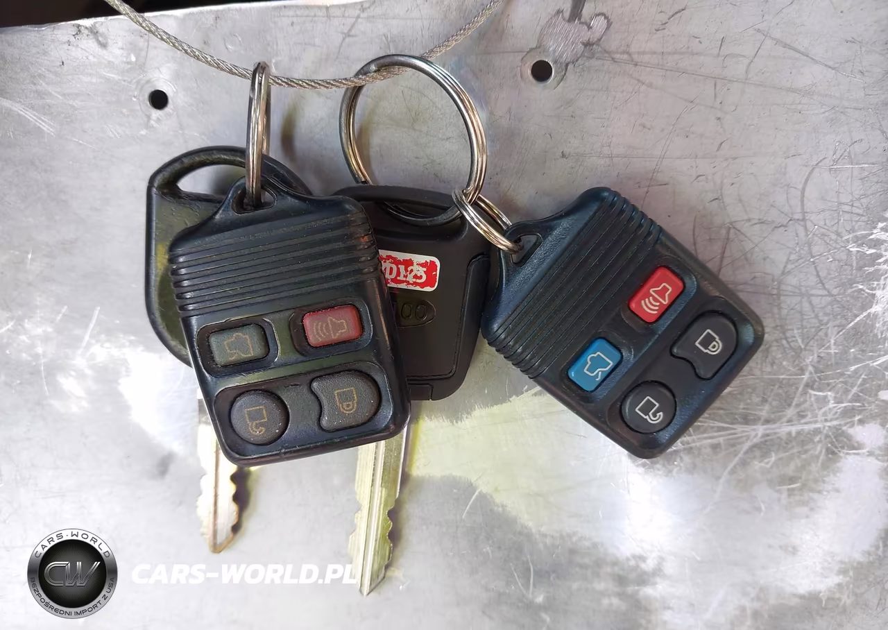 2009 Ford Focus Se VIN:1FAHP35N39W248165 - 11