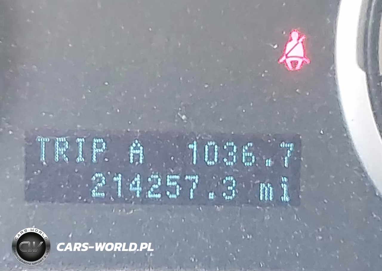 2009 Ford Focus Se VIN:1FAHP35N39W248165 - 12