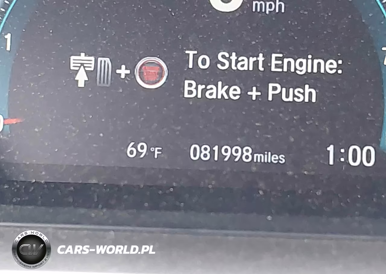 2018 Honda Civic Ex-T VIN:2HGFC3B35JH356761 - 15