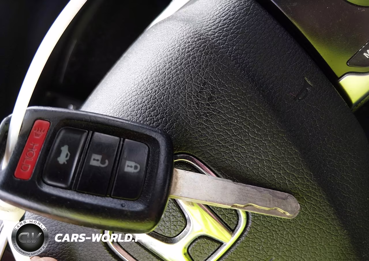 2019 Honda Civic Lx VIN:2HGFC2F64KH576134 - 11