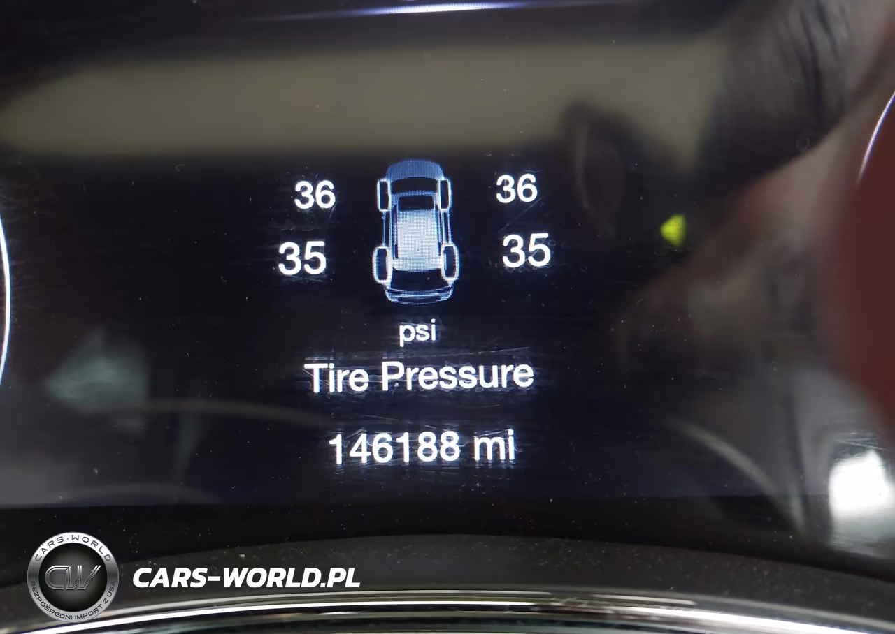 2017 Jeep Grand Cherokee Altitude VIN:1C4RJFAG6HC760138 - 15