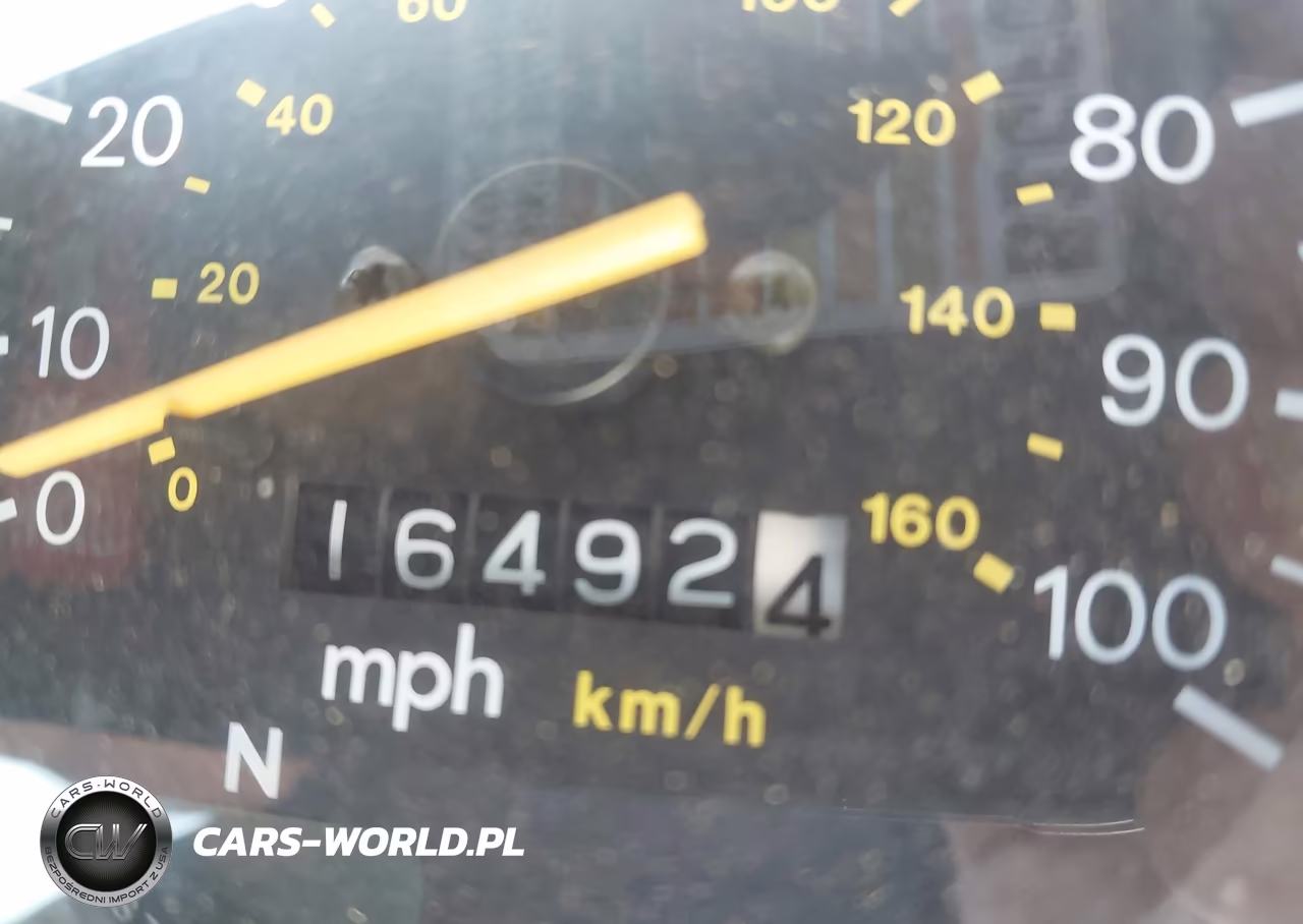 2004 Suzuki Ls650 P VIN:JS1NP41A442100817 - 7