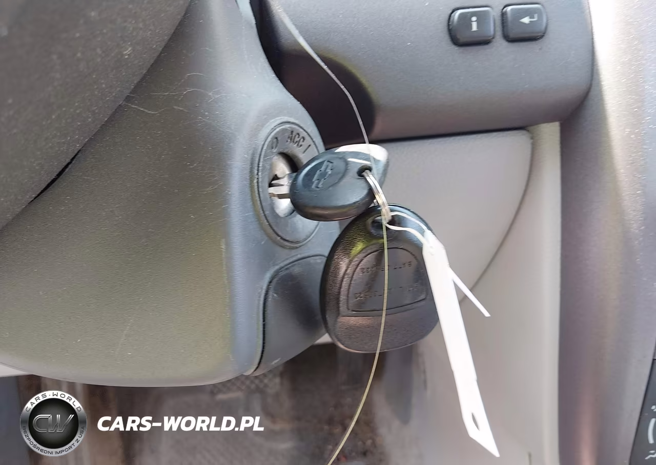 2006 Chevrolet Cobalt Lt VIN:1G1AL58F767698777 - 11