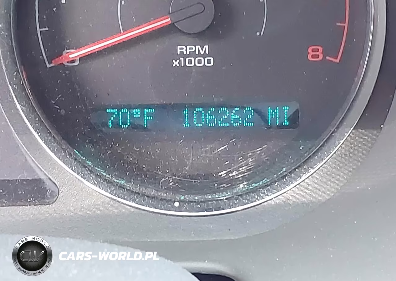 2006 Chevrolet Cobalt Lt VIN:1G1AL58F767698777 - 15