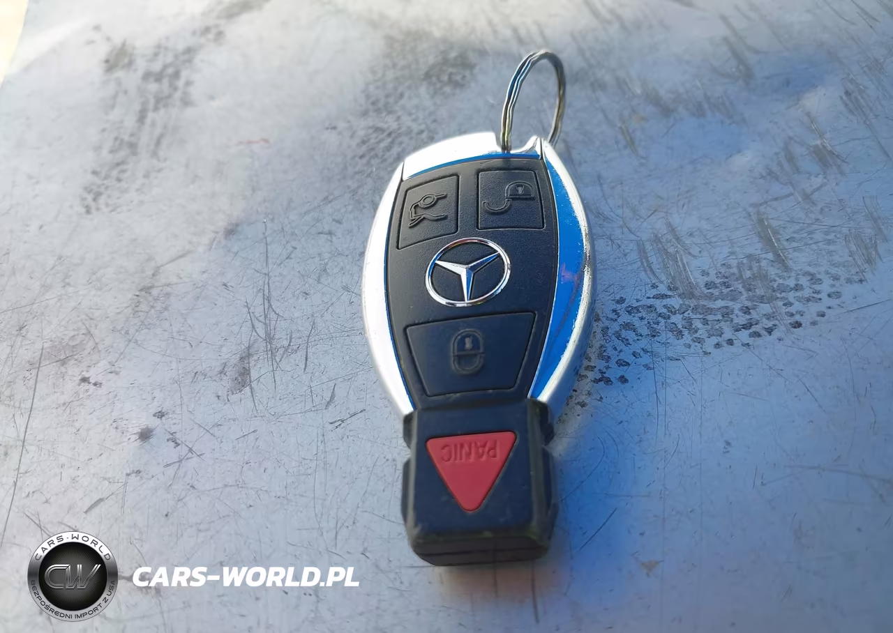 2012 Mercedes-Benz E 350 VIN:WDDKJ5KB3CF147275 - 11