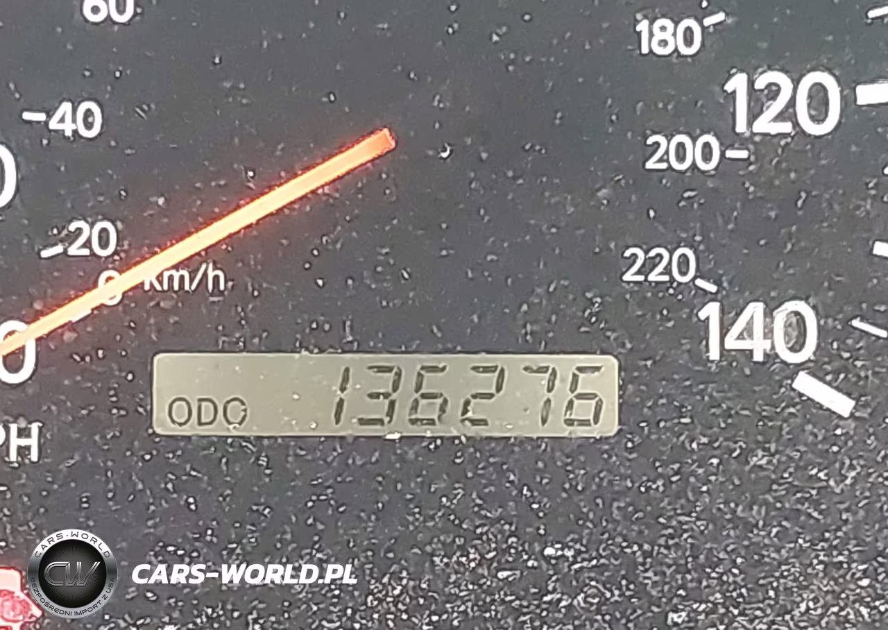 2000 Lexus Es 300 VIN:JT8BF28G8Y0259589 - 15