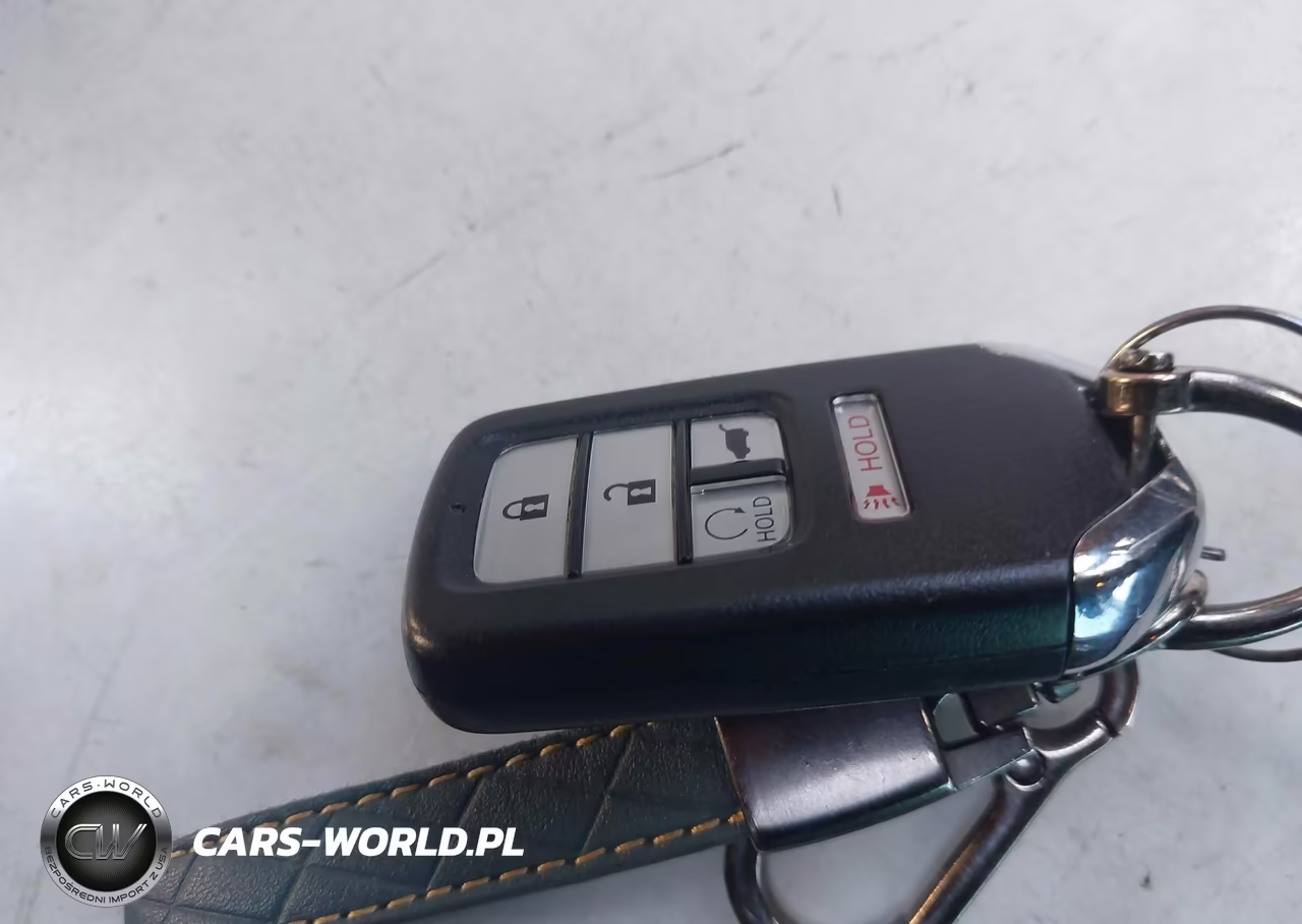 2021 Honda Civic Sport VIN:SHHFK7H41MU411658 - 11