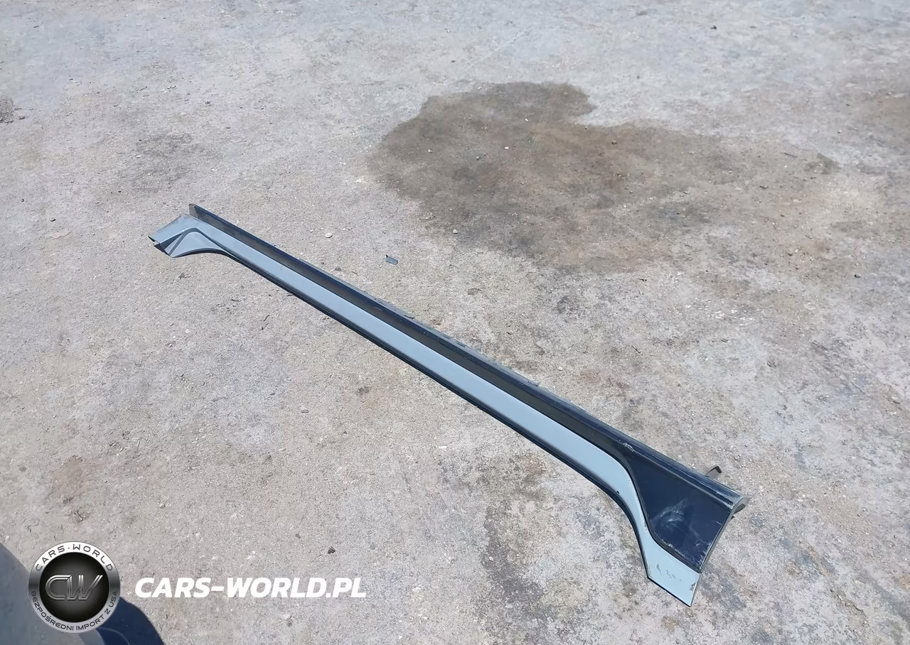 2021 Honda Civic Sport VIN:SHHFK7H41MU411658 - 12