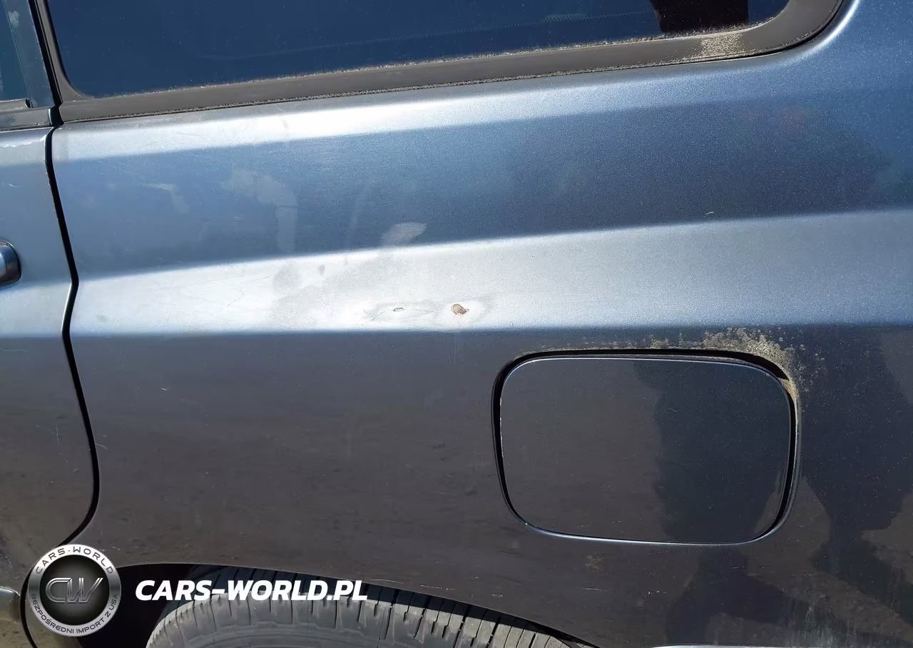 2005 Toyota Highlander V6 VIN:JTEDP21A450060706 - 14