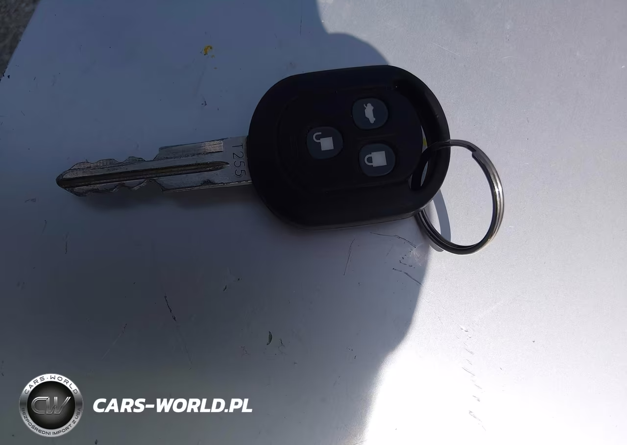 2009 Chevrolet Aveo Lt VIN:KL1TG56E79B613184 - 11