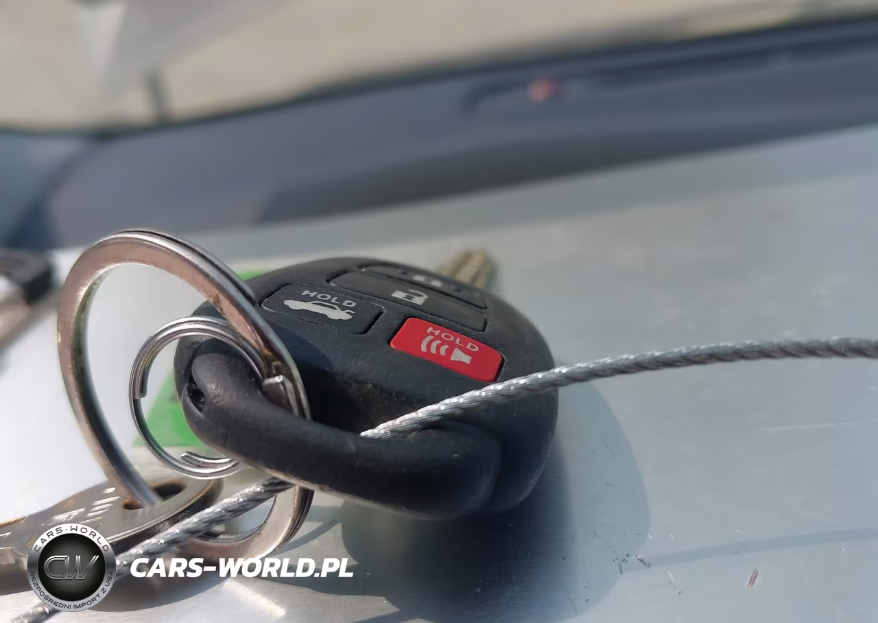2018 Toyota Corolla Se VIN:5YFBURHE2JP758382 - 11