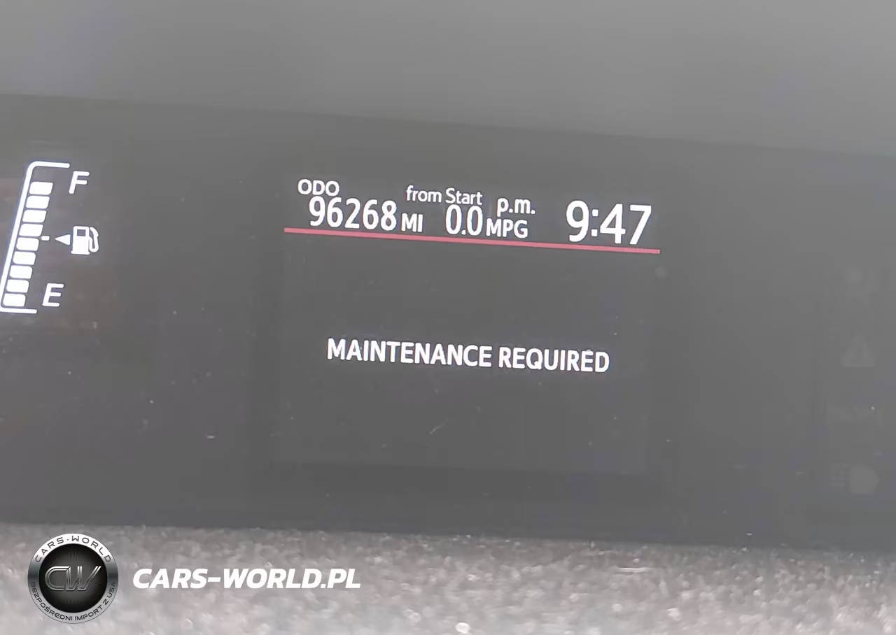 2016 Toyota Prius C Three VIN:JTDKDTB36G1127636 - 16
