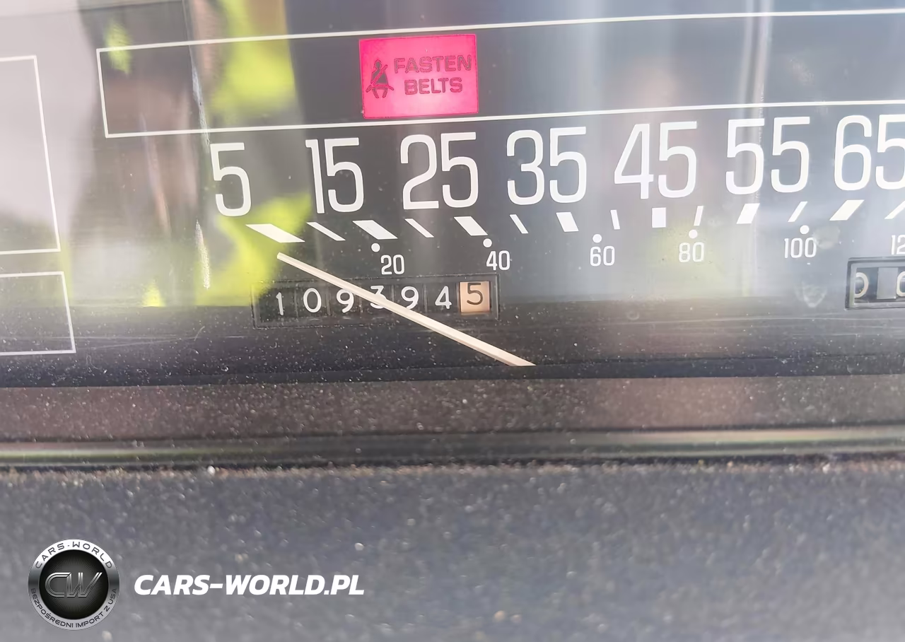 1990 Buick Electra Park Avenue VIN:1G4CW54C5L1614100 - 7