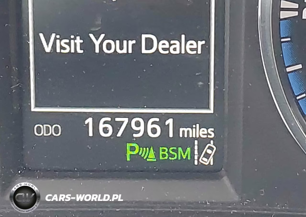 2016 Toyota Rav4 Limited VIN:JTMYFREV7GJ084901 - 15