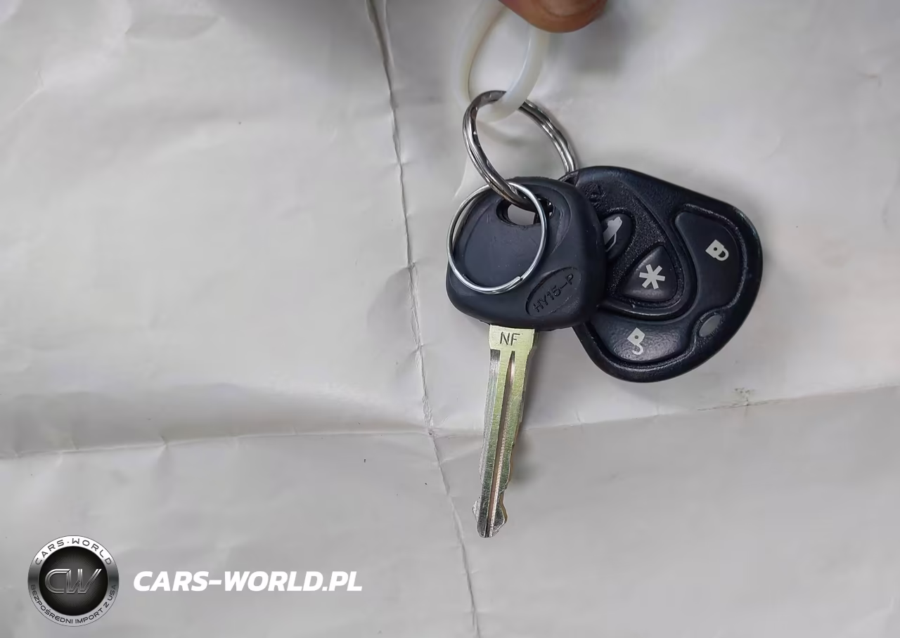 2015 Kia Forte Lx VIN:KNAFK4A61F5366489 - 11