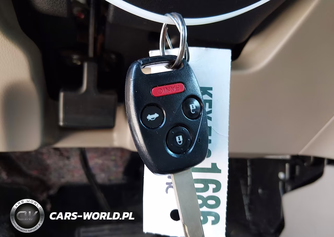 2013 Honda Civic Lx VIN:19XFB2F57DE228657 - 11