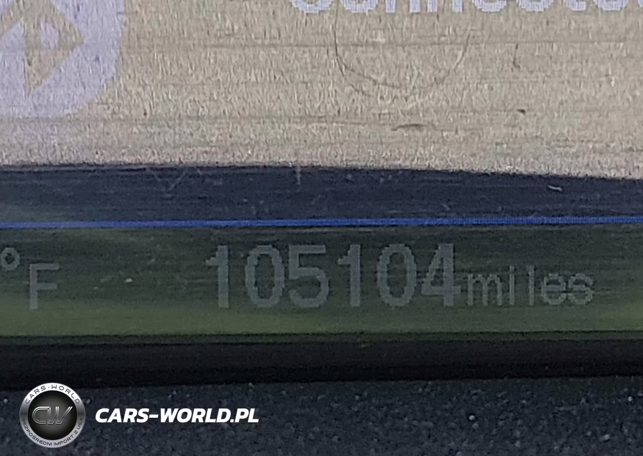 2013 Honda Civic Lx VIN:19XFB2F57DE228657 - 16