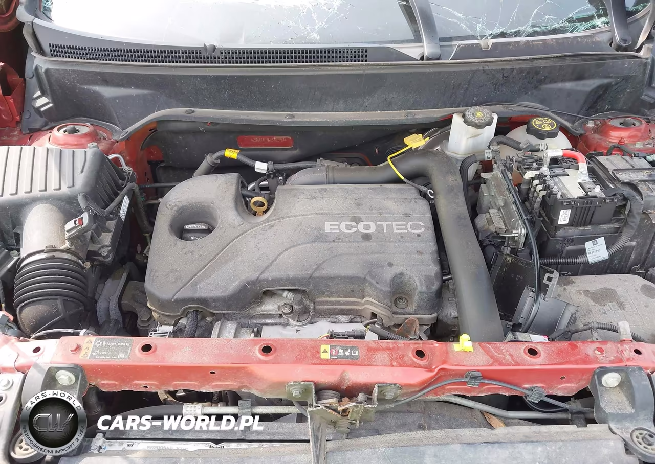 2020 Chevrolet Equinox Premier VIN:2GNAXXEV6L6102984 - 10