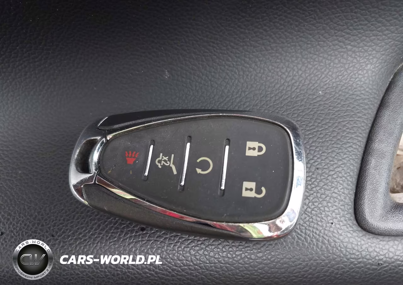 2020 Chevrolet Equinox Premier VIN:2GNAXXEV6L6102984 - 11
