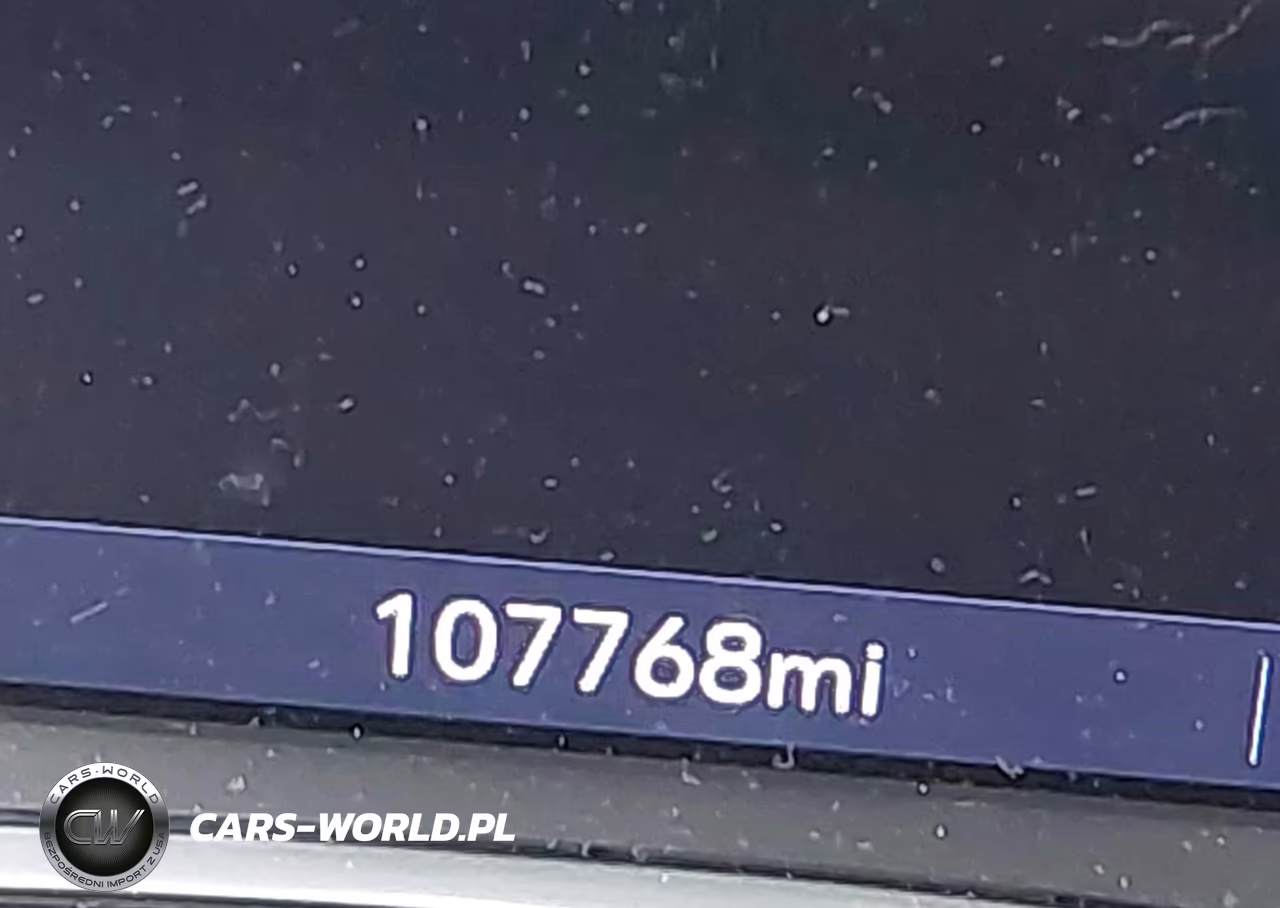 2020 Chevrolet Equinox Premier VIN:2GNAXXEV6L6102984 - 16